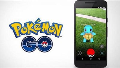 المرور السعودي يضع عقوبات صارمة لممارسي «بوكيمون» خلال القيادة