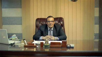 البستاني: تركيز الشركات العربية على الاستثمار العقاري لا يخدم الاقتصاد