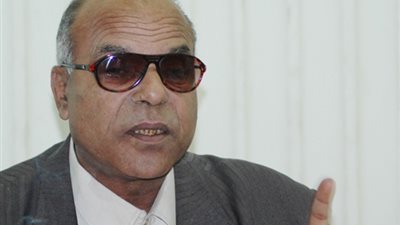 البدري فرغلي: «القوى العاملة بالنواب» لا تمثلنا والـ10% لا تكفي