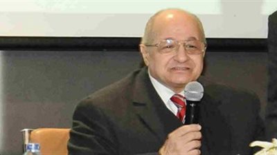 نظر طعن 154 متهما بقضية «خلايا الفيوم» على إدراجهم بقائمة الإرهاب