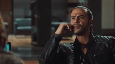 برومو فيلم محمد إمام الجديد 