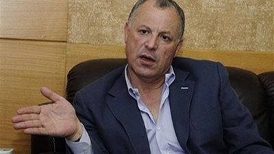 1.2 مليون جنيه تكلفة تجهيز طائرة المنتخب المتجهة إلى الكونغو