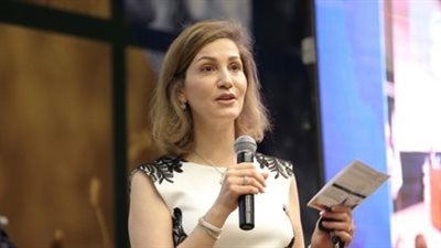 إبطال عضوية برلمانية من كتلة الحريري في لبنان بعد طعن قوى «8 آذار»