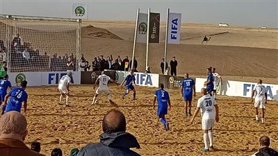 حسن شحاتة يقاطع مباراة الأساطير.. واعتذار دروجبا وسامي الجابر