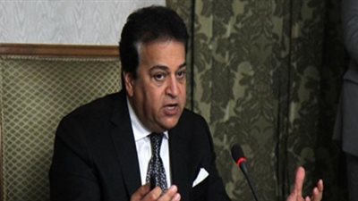 أول سباق للسيارات الكهربائية محلية الصنع بالعاصمة الإدارية