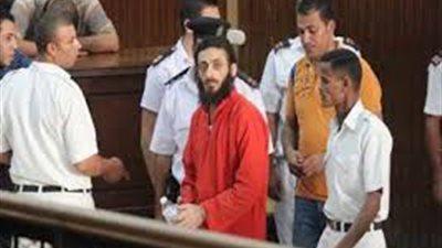 الجنايات تسدل الستار على محاكمة متهم في «مذبحة رفح الثانية».. اليوم