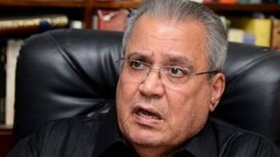 أزمة بـ«الثقافة» لعدم صرف مستحقات المسرحيين بالأقاليم