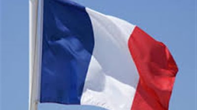 السفير الفرنسي الجديد لدى مصر يصل مطار القاهرة لتسلم عمله