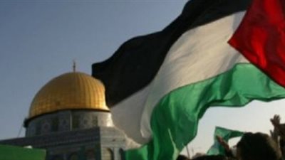 جنرال إسرائيلي: لن يحدث التطبيع بدون حل القضية الفلسطينية