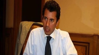 3 ملايين جنيه دعما لـ 695 مركز شباب في 23 محافظة