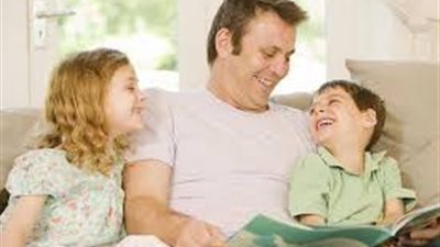 5 نصائح لتكون شخصية طفلك قوية