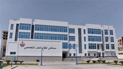 التأمين الصحي الشامل: نجاح اشتراك مليوني مواطن