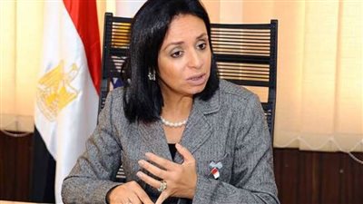 قومي المرأة: أغنية سالمونيلا تدعو للتنمر وتحريض صارخ للاعتداء على السيدات