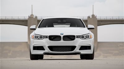 «BMW 118i» تسجل 294 ألف جنيه في السوق المحلية