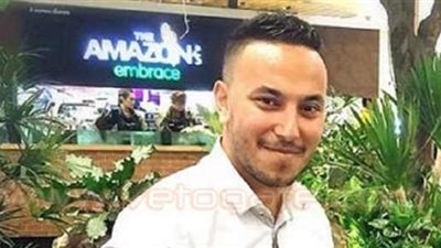 غدا.. وصول جثمان لاعب الأهلي المتوفى بتايلاند للقاهرة