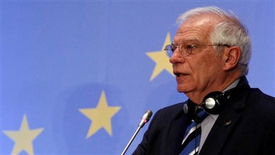 الاتحاد الأوروبي يحذر من تصعيد محتمل للعنف في ليبيا