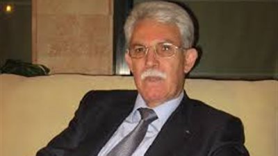 «فتح»: أبو مازن يخاطب القادة الأفارقة لدعم القضية الفلسطينية