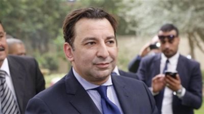 مطار القاهرة يرفض دخول دبلوماسية أمريكية بدون تأشيرة مسبقة