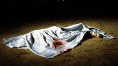 تحريات «مقتل عامل البدرشين»: طلقة خرجت أثناء تنظيف السلاح سبب الوفاة