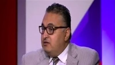 نائب رئيس الترسانة يتقدم ببلاغ للنائب العام ضد «عنتيل الكاراتية»