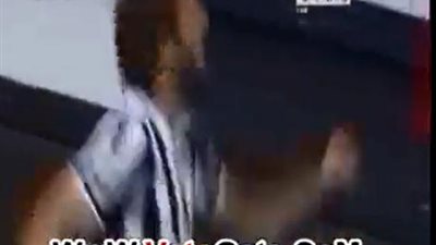 بالفيديو.. لورينتي يتقدم بالهدف الثانى لليوفنتوس في مرمى فيرونا