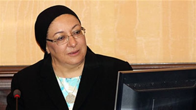  الدكتورة مها الرباط-