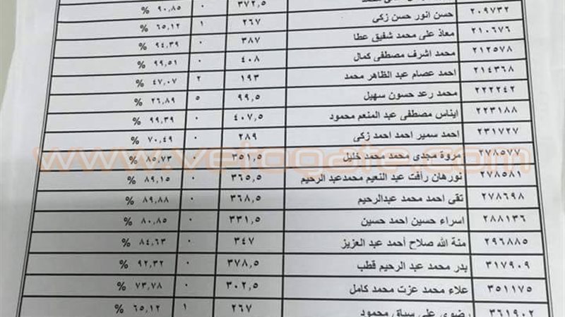 فيتو