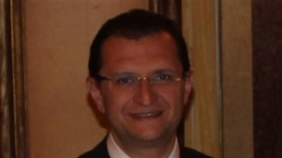 أشرف محرم: الدعاية الانتخابية في «الصيد» مبالغ فيها