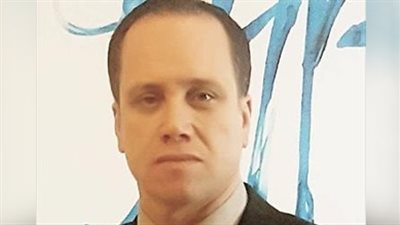 ارتفاع نسبة إشغالات الفنادق في المناطق السياحية خلال العيد