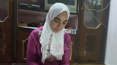 الثانية مكرر أدبي في الغربية: 