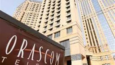 أوراسكوم للاتصالات وإيسترن كومباني تتصدران الأسهم المتراجعة بالبورصة