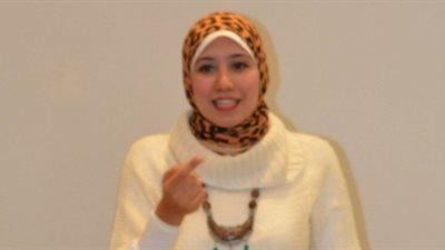 7 طرق تربوية تساعدك على تطوير لغة طفلك