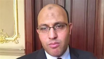 عضو لجنة دستور الإخوان: قانون إقالة رؤساء الأجهزة الرقابية 