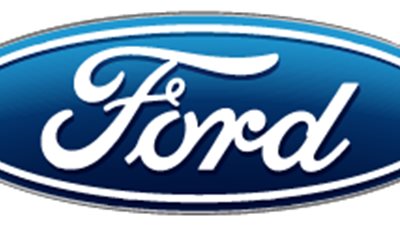 فورد وزوتيي الصينية توقعان اتفاقية لإنتاج سيارات كهربائية