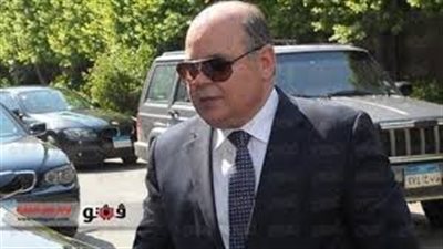 وزارة الثقافة تحتفل بالذكرى الأربعين لنصر أكتوبر