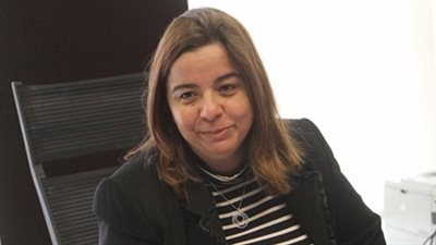 الإسكان: تسليم شقق الإعلان التاسع خلال 6 شهور