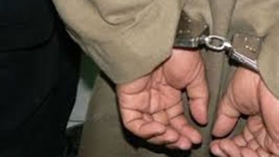 القبض على كومبارس بتهمة النصب على مواطنين بالجيزة