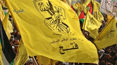 فتح: لم يعد مسموحا لحماس الاستمرار في مناورات إطالة الانقسام