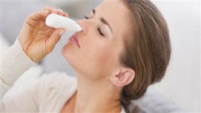 4 نصائح ضرورية لعلاج حساسية الأنف