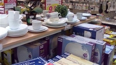 مستثمرو الصعيد يرسمون خطة الطريق لتنمية «الوجه القبلي».. تشكيل هيئة تنمية للصعيد «رد اعتبار».. وتشغيل المصانع المعطلة الأبرز.. مطالب بإنشاء مجمع تصنيع للأدوات المنزلية.. وحوافز جيد