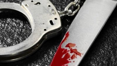 قصة حب على فيس بوك تنتهي بجريمة قتل.. الحبيب الخائن يدبر مكيدة لتسليم محبوبته لصديقه.. 