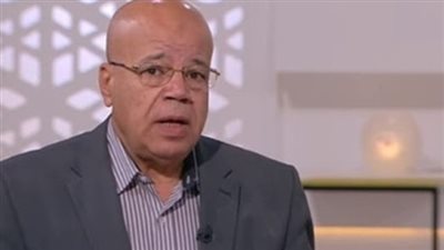 «الزراعة»: تداول الدواجن الحية يضر الصحة العامة للمواطنين