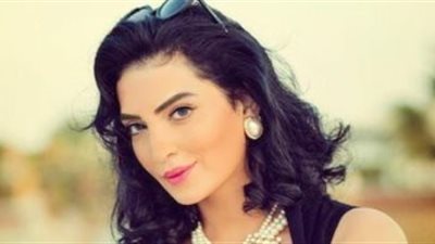 بدء تصوير أول مشاهد «استدعاء ولي عمرو».. السبت