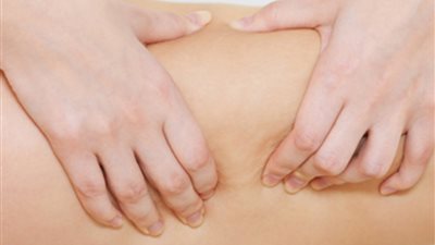 تخلصي من السيلوليت في رمضان.. بسبعة أطعمة