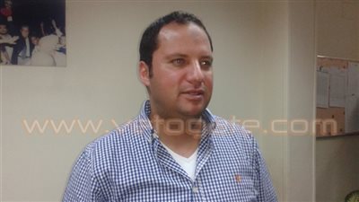 عودة يعلن تشكيل المقاولون لمواجهة الأهلي