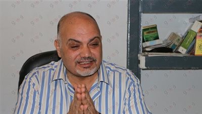 قيادي منشق: 30 يونيو ضربت تنظيمات الإسلام السياسي في مقتل