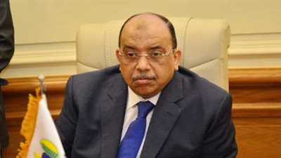 اليوم.. وزير التنمية المحلية يفتتح عدة مشروعات في الوادي الجديد