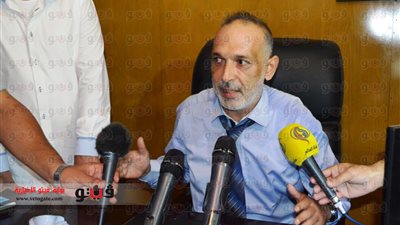 بالفيديو والصور..بدء مؤتمر الطرق الصوفية للتنديد باعتداء داعش على ضريح 