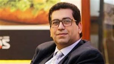 خبير: تقليل وقت الإيقاف المؤقت للأسهم يزيد إحجام التداول بالبورصة