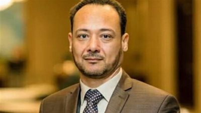 الفقي: تأثير العملية العسكرية بسوريا على أسواق المال محدودة